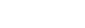 rfs logo4 300